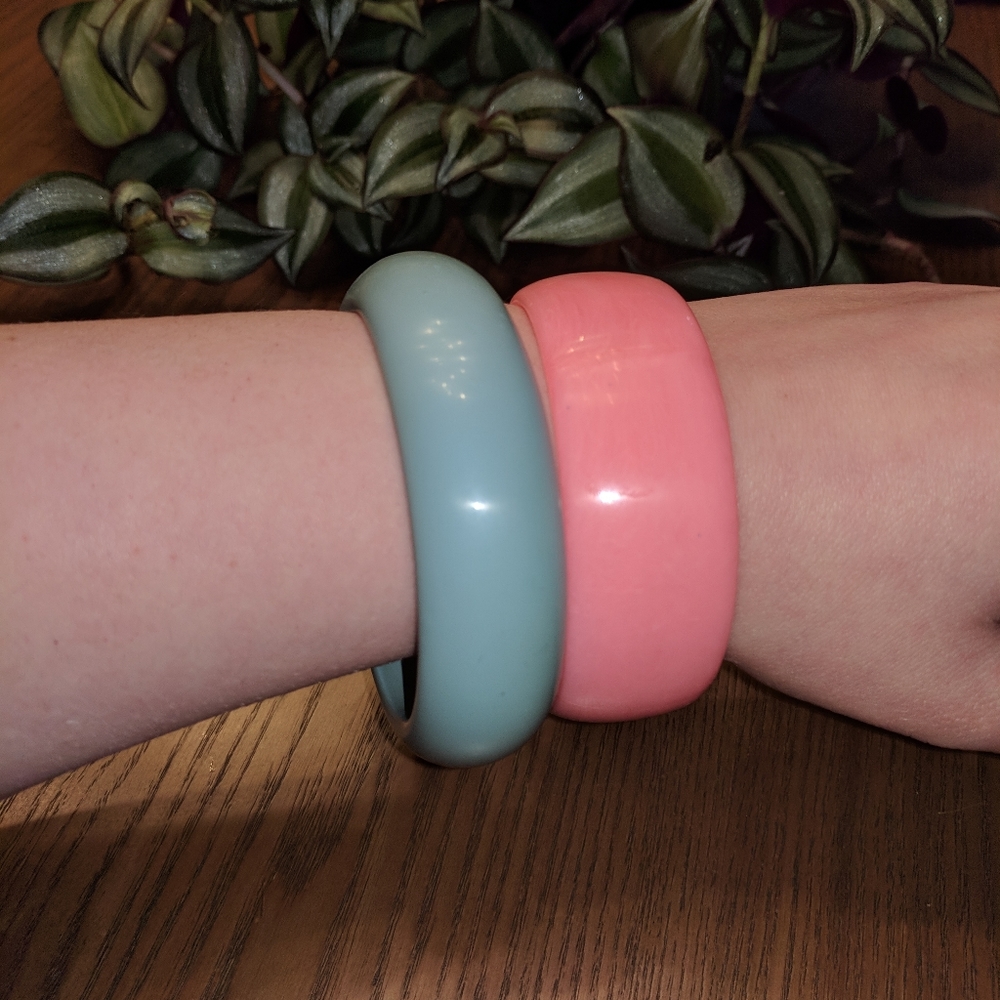 Bangle Bundle - image 5